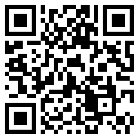QR Code for 3EmCWT6F4YHZvuhte6JLUvMujCiEZrxukp