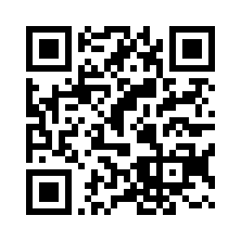 QR Code for 3EmCXrwCSVQTMYW7rarGmcRHY1yUMkPXD8
