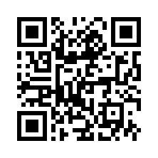 QR Code for 3EmCdBPbbdU6CDuMUewKBfDWYAHHcyj7a3