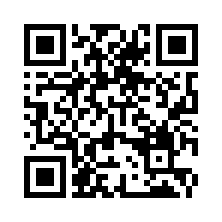QR Code for 3EmCfB6w9YB7HiJkNSVZd2w6mpeQYTN5Vi