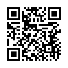 QR Code for 3EmCksmunuWJdwSDuZWfb3MhM11r3dnLhp
