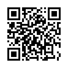 QR Code for 3EmCsarHe7iYwnG9dytu2GAS4rve846fzR