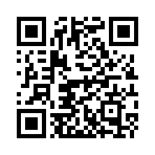 QR Code for 3EmCzxCCgetdJ4UhiSLewobTukbo28gyth