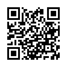 QR Code for 3EmDARXGcmNSvbppbV33ukyqZGKn7QzVqQ