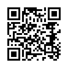 QR Code for 3EmDCtN69eTDjVVurBhbd1SnWaxzMZNodz