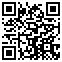 QR Code for 3EmDHqqcPLF9LtAZmoVwVApUJ8HAitRxBb