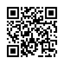 QR Code for 3EmDL4Xu81MYfrmFLPcQkMKij2bXiayjCA