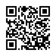 QR Code for 3EmDM27UnW2gkJpdoS7wLkzNGQPkr5BhHs