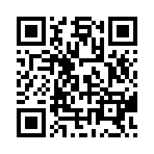 QR Code for 3EmDMzHbPp8iofR5MEU8oqu5PZYCLNhrhf