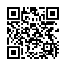 QR Code for 3EmDPazQjXWRbrW2yBJ6ydexYz2eDskwav