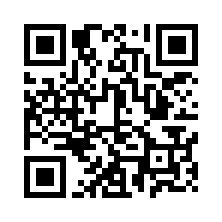 QR Code for 3EmDRNzdHioibiMt5d5EU59Hh7e3aqCn6f