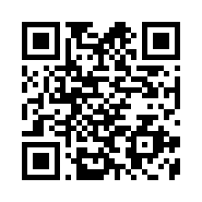 QR Code for 3EmDTTKu5taQAo4dYJzAPmkg47k2TdjtkC