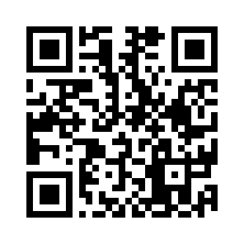 QR Code for 3EmDUQi7BRAJd4ydhtZ6DpJohNecRYXKhD
