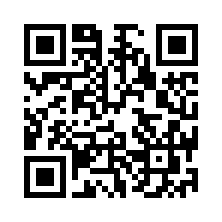 QR Code for 3EmDV5koGpXipmz299Jr1seiDqkKDz1DMh