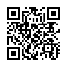 QR Code for 3EmDVa9DsQbuFrsACc5CmPq8Lnx7AQzY4m