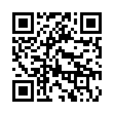 QR Code for 3EmDiejLN5pRbeSFsjcgDWMAzWeND5FfbV