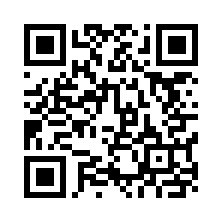 QR Code for 3EmDioxW2i3QQFRCyBPrRd1vCz4aohpRY2