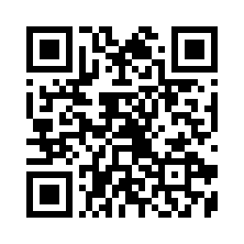 QR Code for 3EmDoDG17LwmPg6ER2tSLqhMNomNtfi2X4