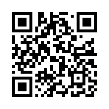 QR Code for 3EmDoRajJLTZAfrosjs9siKMnvjdCenBoM