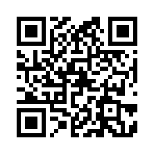 QR Code for 3EmDri29DGuwQFxD9DHKCsBhhckpcwvG8n