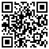 QR Code for 3EmDwmwFdFW6JqvE5mD19FvkyCSPyi4p6n