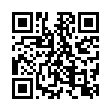 QR Code for 3EmDyCRpMWJNimh81pMSENDhxHxfqfYu6P