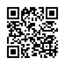QR Code for 3EmE67Q9hFZfLd82SJdZC7esQBKKaM1X6B