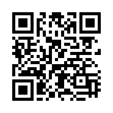 QR Code for 3EmEDd3WNorsPbLfdQnfYydc3to9KY5VKX