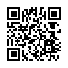 QR Code for 3EmEEygqou4aT5hGCe6aAtHYAEMRdXjbnr