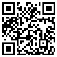 QR Code for 3EmEGRtbZardfHqjsMwJmBV2TxUWZUaCEg
