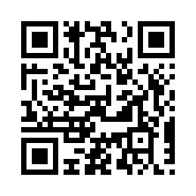QR Code for 3EmENJw3MerYmCfAy8ezWkY9SbpycbT84H