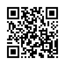 QR Code for 3EmEPKfUApA2Xwbs87WiGBLzgvRPcphied