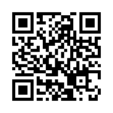 QR Code for 3EmER8SEV9VMi5sFS76xPiuWNhxgVP25zK