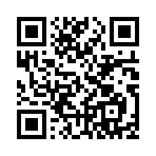 QR Code for 3EmERN3mBAninAo8BJhEvxCtxkZQxtdozp