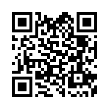 QR Code for 3EmETDSDoppJedeuPugcFWjVaDJHpcN2Ve