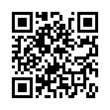 QR Code for 3EmEbk3cVxtfTJDpgFxUnmRCMpnt47ySfv
