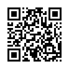 QR Code for 3EmEdY7HWGGrap7xt5SHezb57mSiJE7hXX