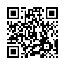 QR Code for 3EmEia6STWsTaSqU4vCLjCDEMbez8zzzF7