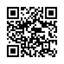 QR Code for 3EmEmxrGDo2GmMrU1UQnutAaR7kdEtBAtw