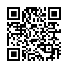 QR Code for 3EmEmycTAJJf33wXPknkRyXfLAf9Zo2zNN