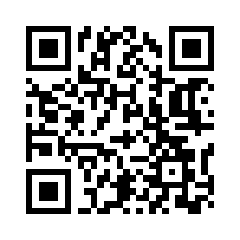 QR Code for 3EmEocYRyFfonb5HXRSc6JxwuXg6cdvYdu