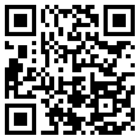 QR Code for 3EmEp4FrTggYTXrvG6nvvNJLyMu9ycq7us