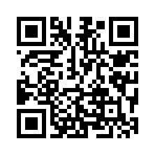 QR Code for 3EmEvvZaF3MpGDzRjRyVrtw21TH2ipqzoJ