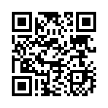 QR Code for 3EmExBwBS9umh6QrjR41PsawpcsqdS9wZv