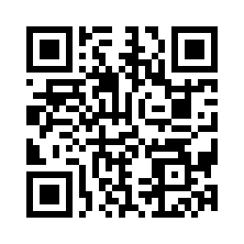 QR Code for 3EmF53vs8f6APhP2L61aQgMxsYrViK4TQ6