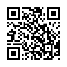 QR Code for 3EmF5Ji9r4jSZvnxFrRFZ6VBiEYkYCAuAo