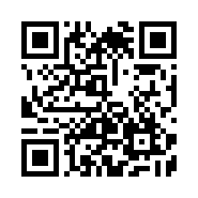 QR Code for 3EmF8TXMhz4MkhfqEGP8XXENxSNtW2d83m
