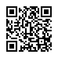 QR Code for 3EmFAY6mfeprgJLCJ7KWrMBjg9csr6ipcr