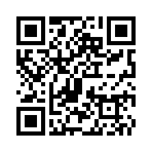 QR Code for 3EmFBftZpzybHAe6cZqmcFKGYo3YhQ2phJ