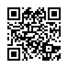 QR Code for 3EmFEz3Np51QKJbc7fQKX7XSd64cbGLqF6